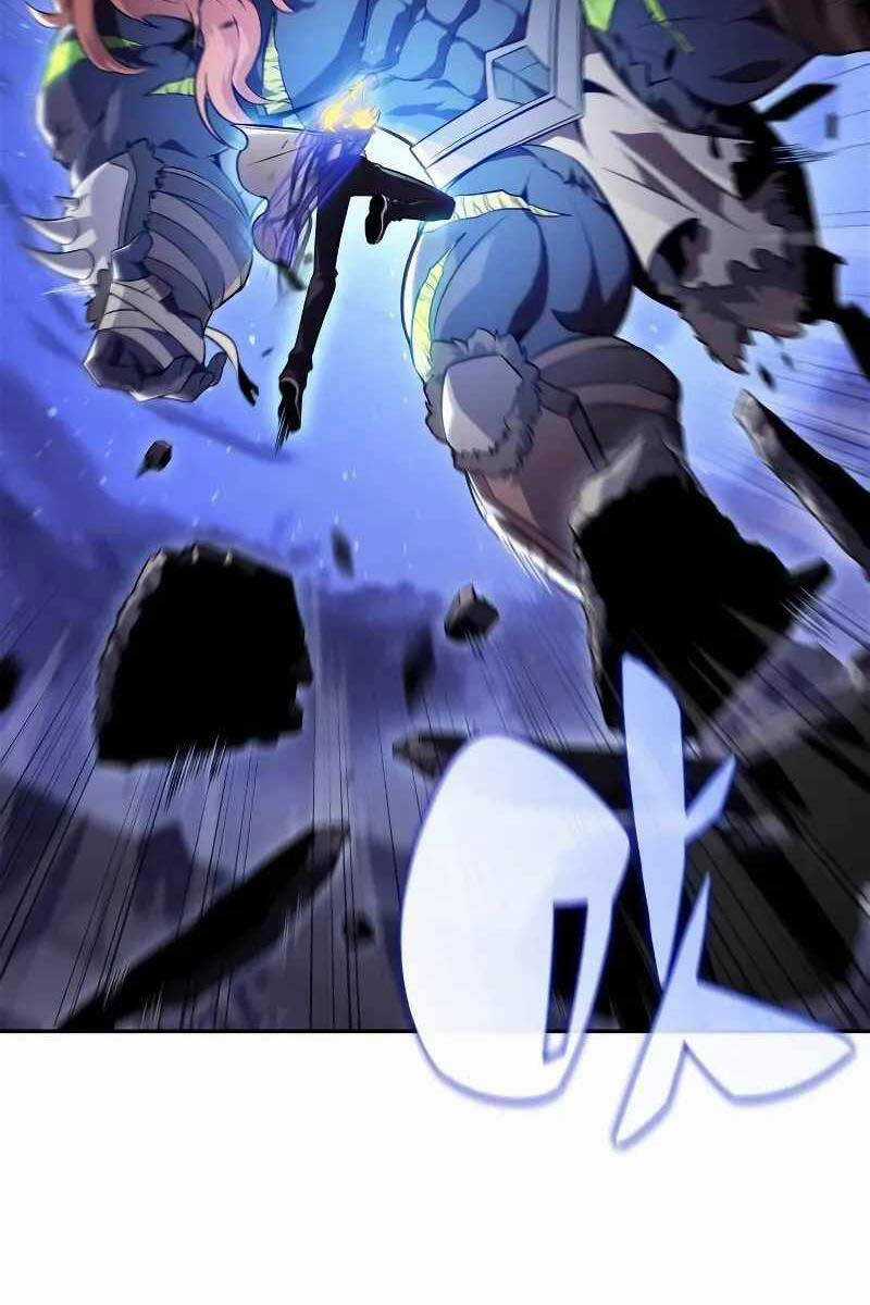 Tôi Là Tân Thủ Có Cấp Cao Nhất Chapter 141 trang 149