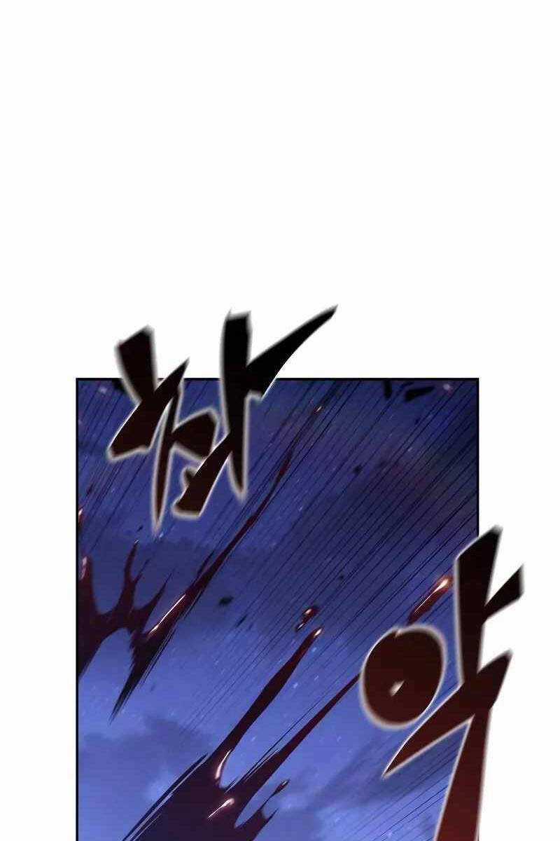 Tôi Là Tân Thủ Có Cấp Cao Nhất Chapter 141 trang 15