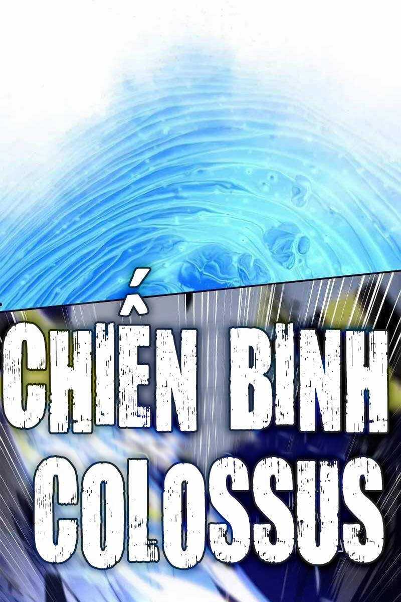 Tôi Là Tân Thủ Có Cấp Cao Nhất Chapter 141 trang 150