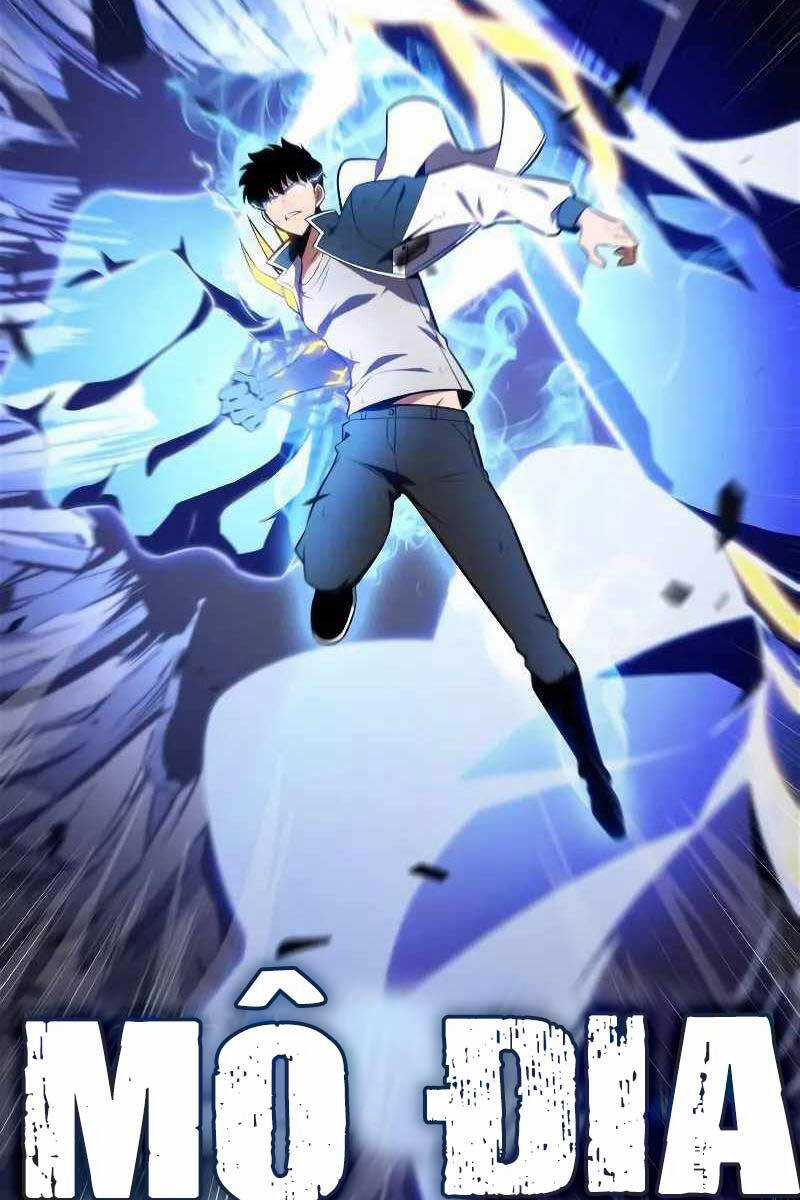 Tôi Là Tân Thủ Có Cấp Cao Nhất Chapter 141 trang 151