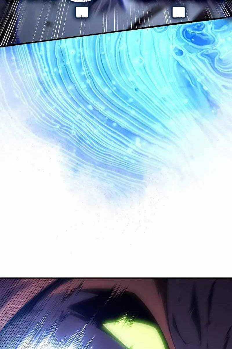 Tôi Là Tân Thủ Có Cấp Cao Nhất Chapter 141 trang 152