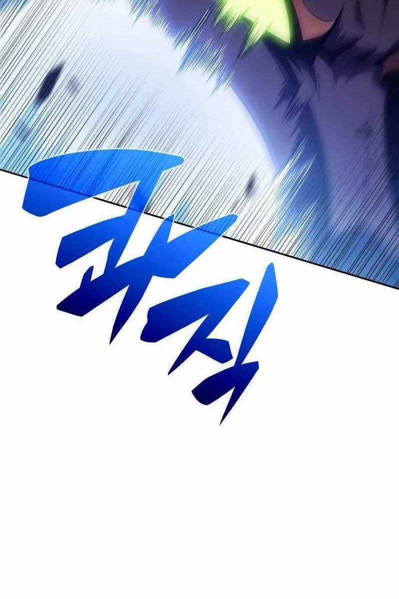 Tôi Là Tân Thủ Có Cấp Cao Nhất Chapter 141 trang 153