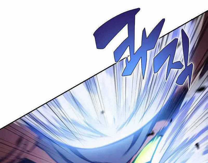 Tôi Là Tân Thủ Có Cấp Cao Nhất Chapter 141 trang 154