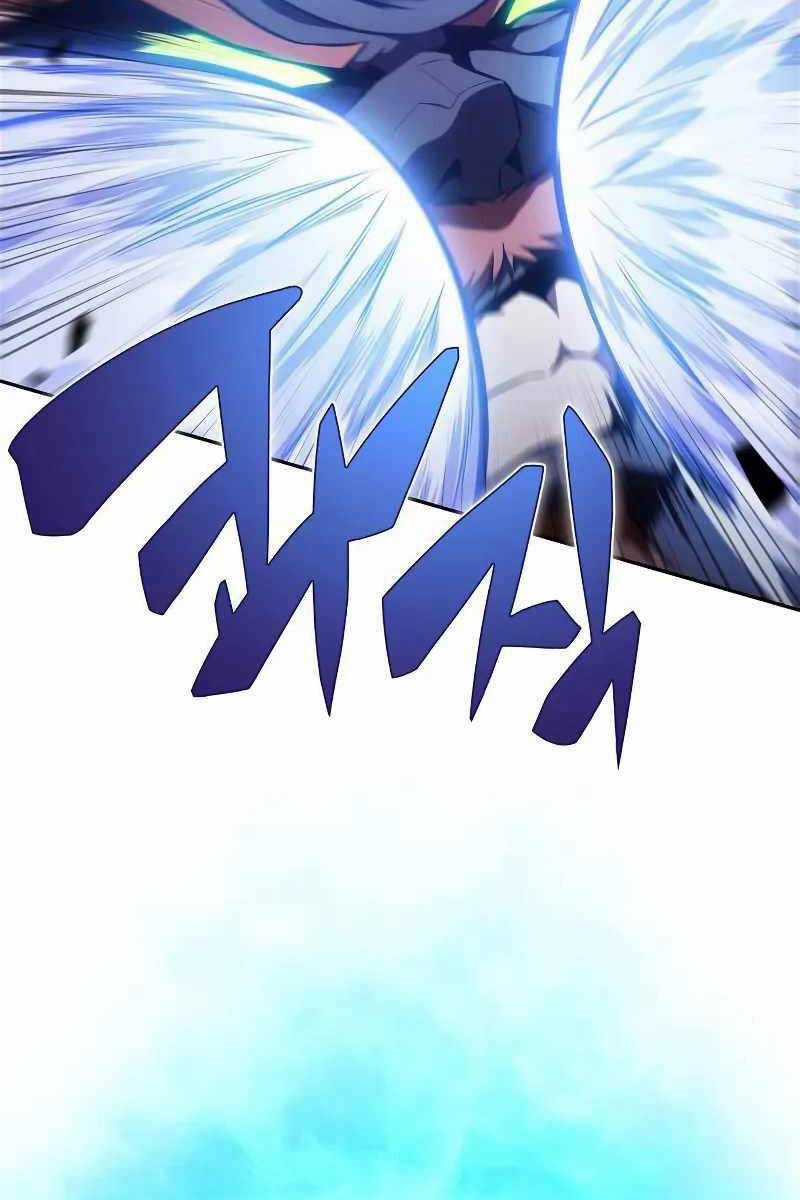 Tôi Là Tân Thủ Có Cấp Cao Nhất Chapter 141 trang 155