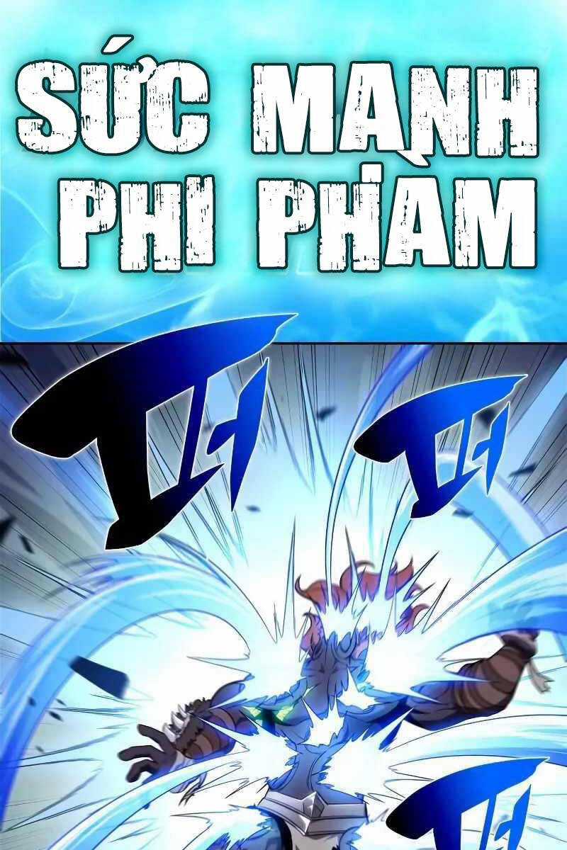 Tôi Là Tân Thủ Có Cấp Cao Nhất Chapter 141 trang 156