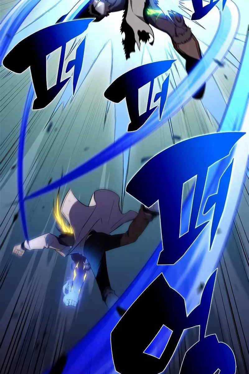 Tôi Là Tân Thủ Có Cấp Cao Nhất Chapter 141 trang 157