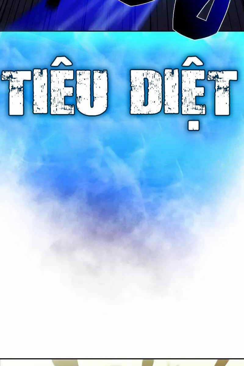 Tôi Là Tân Thủ Có Cấp Cao Nhất Chapter 141 trang 158