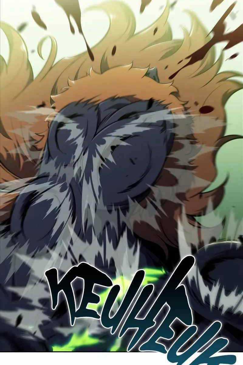 Tôi Là Tân Thủ Có Cấp Cao Nhất Chapter 141 trang 159