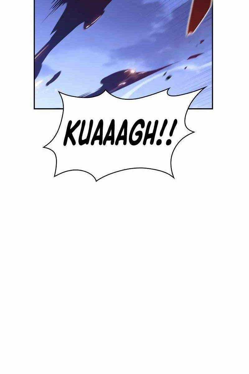 Tôi Là Tân Thủ Có Cấp Cao Nhất Chapter 141 trang 16