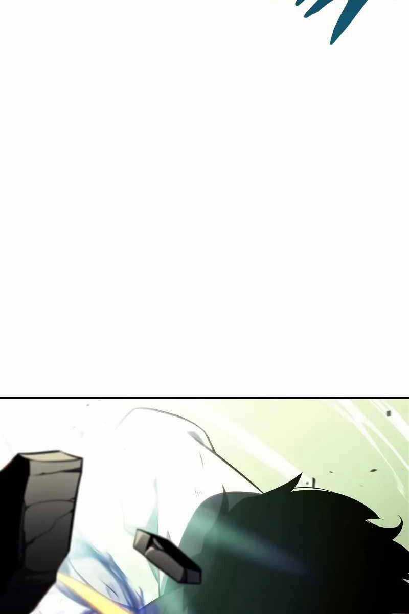 Tôi Là Tân Thủ Có Cấp Cao Nhất Chapter 141 trang 160