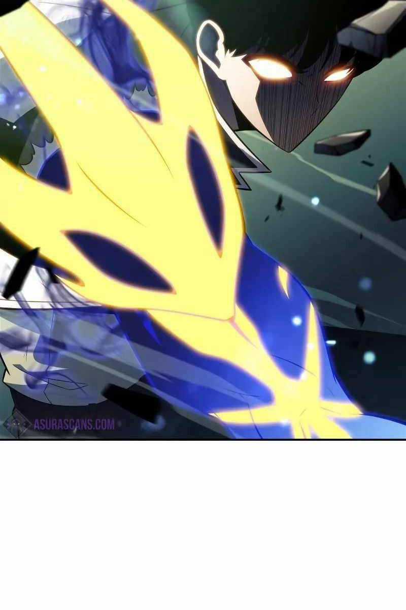 Tôi Là Tân Thủ Có Cấp Cao Nhất Chapter 141 trang 161