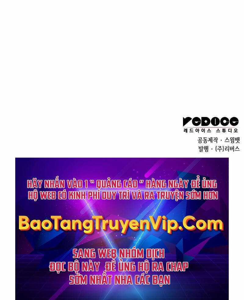 Tôi Là Tân Thủ Có Cấp Cao Nhất Chapter 141 trang 162