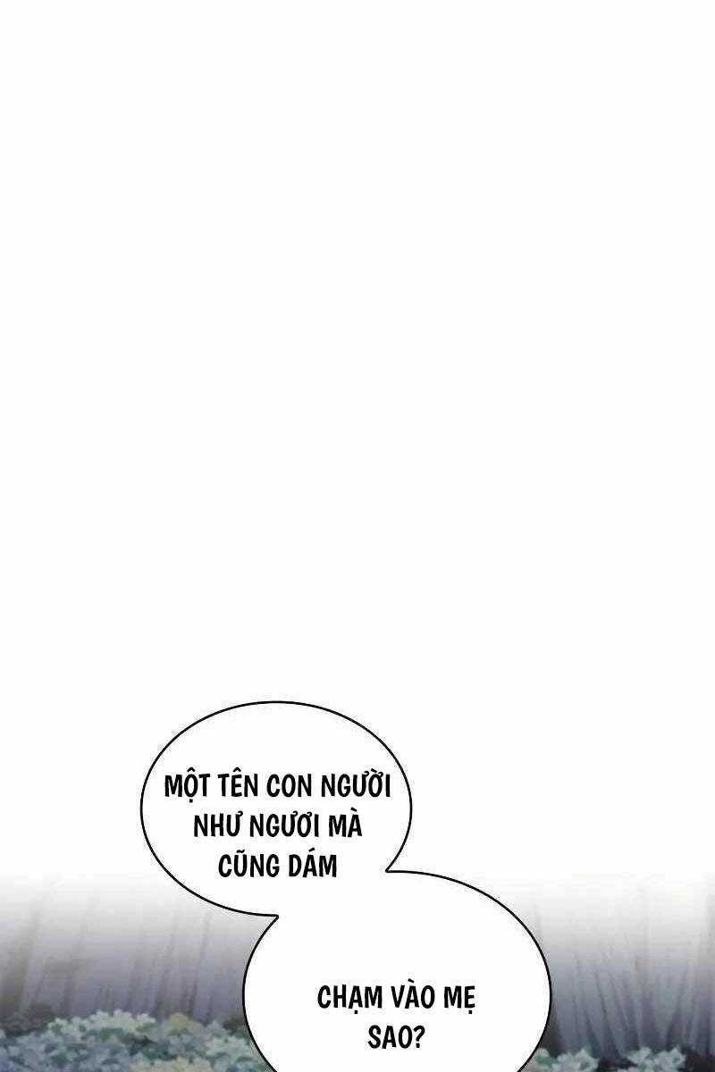 Tôi Là Tân Thủ Có Cấp Cao Nhất Chapter 141 trang 18