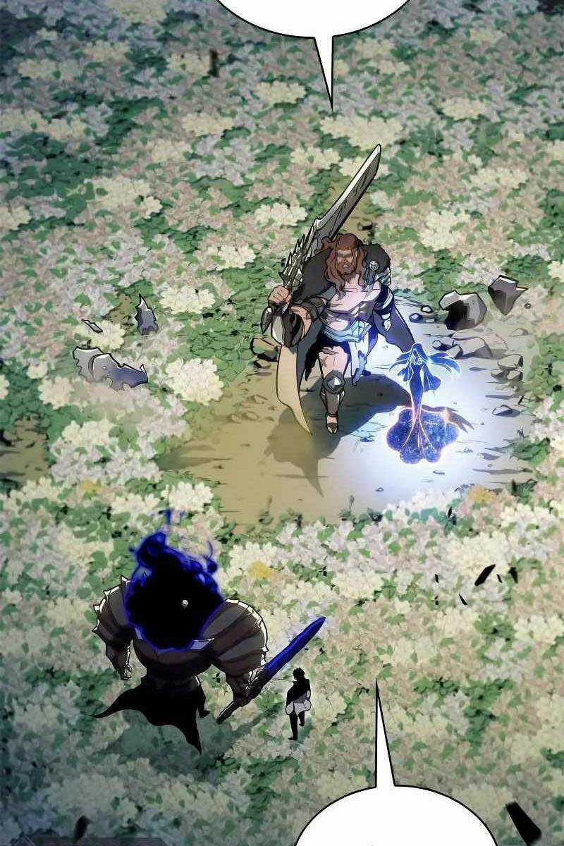 Tôi Là Tân Thủ Có Cấp Cao Nhất Chapter 141 trang 19