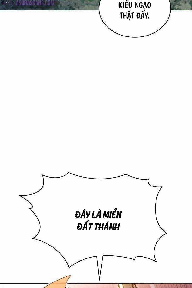 Tôi Là Tân Thủ Có Cấp Cao Nhất Chapter 141 trang 20