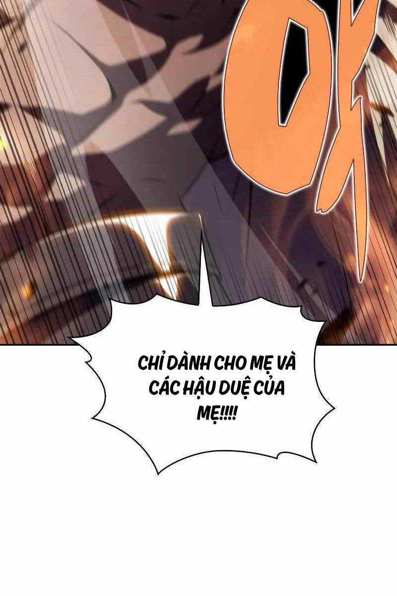 Tôi Là Tân Thủ Có Cấp Cao Nhất Chapter 141 trang 22