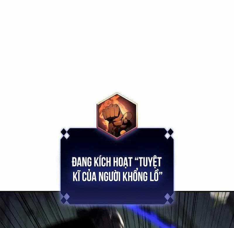 Tôi Là Tân Thủ Có Cấp Cao Nhất Chapter 141 trang 23