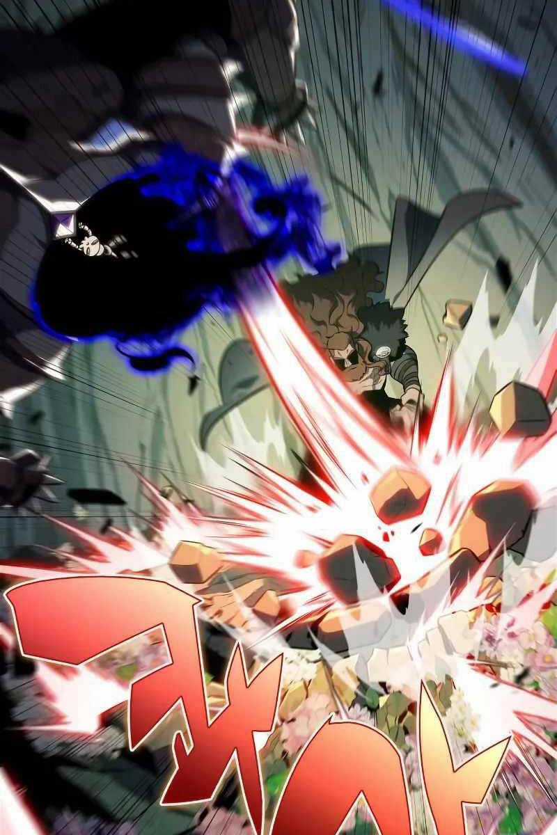 Tôi Là Tân Thủ Có Cấp Cao Nhất Chapter 141 trang 24