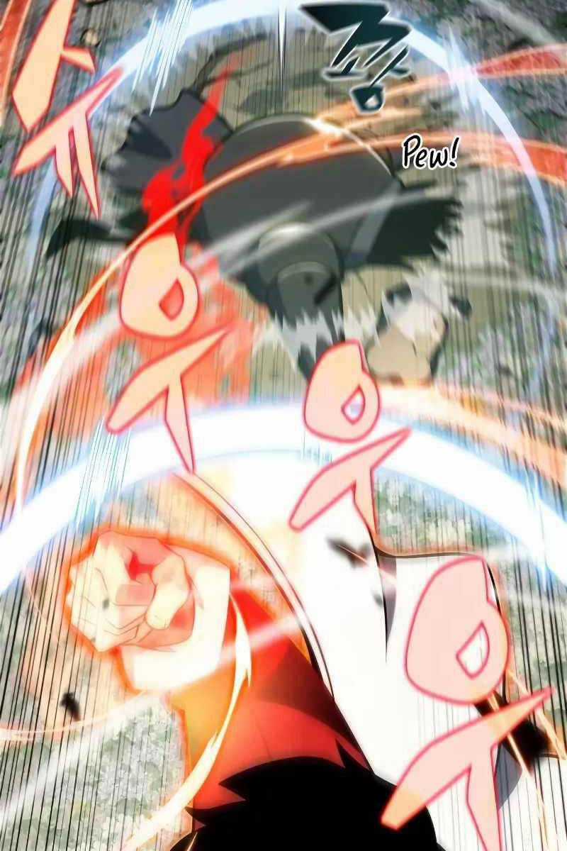 Tôi Là Tân Thủ Có Cấp Cao Nhất Chapter 141 trang 28