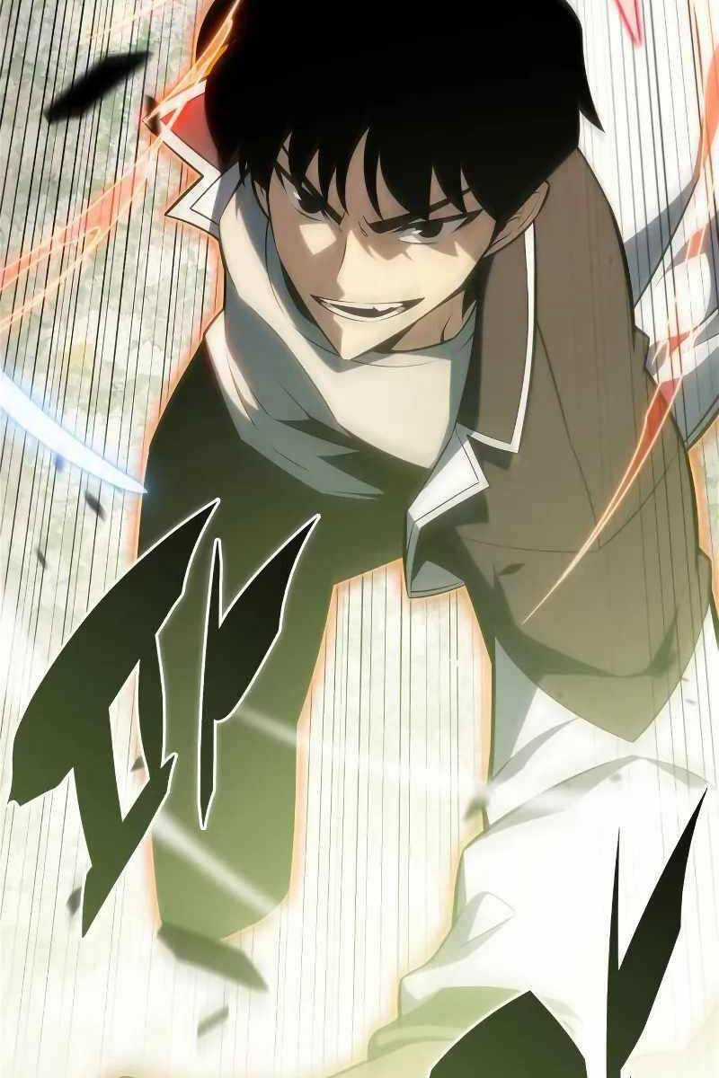 Tôi Là Tân Thủ Có Cấp Cao Nhất Chapter 141 trang 29