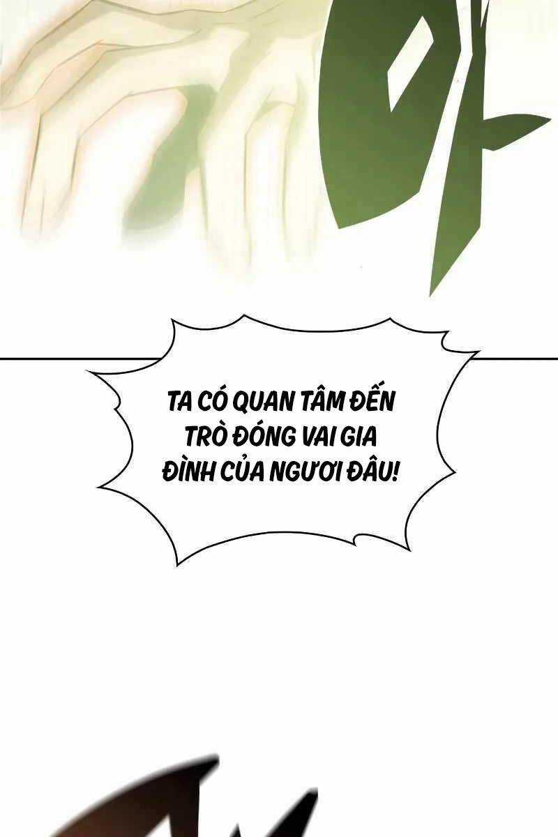 Tôi Là Tân Thủ Có Cấp Cao Nhất Chapter 141 trang 30