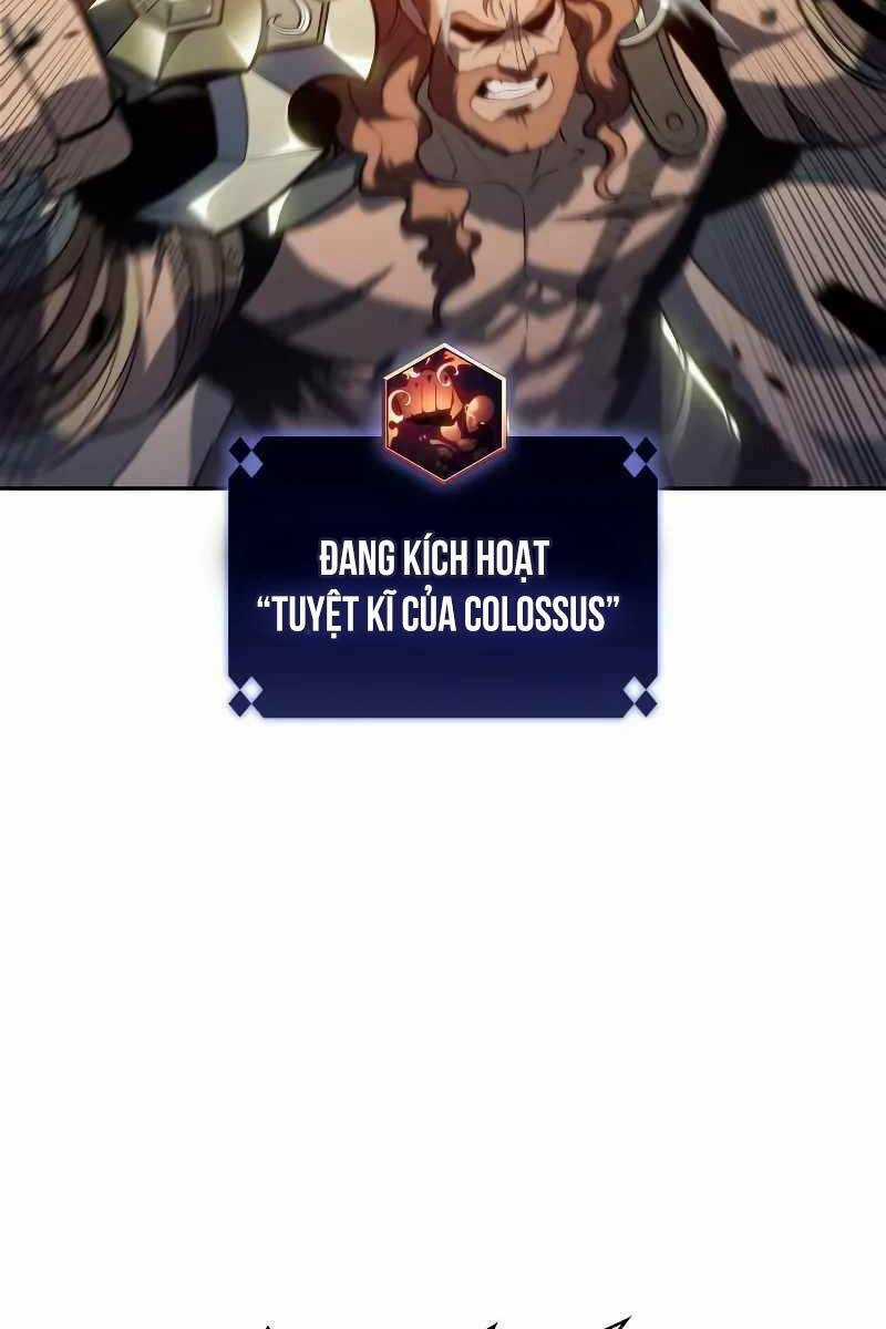 Tôi Là Tân Thủ Có Cấp Cao Nhất Chapter 141 trang 32