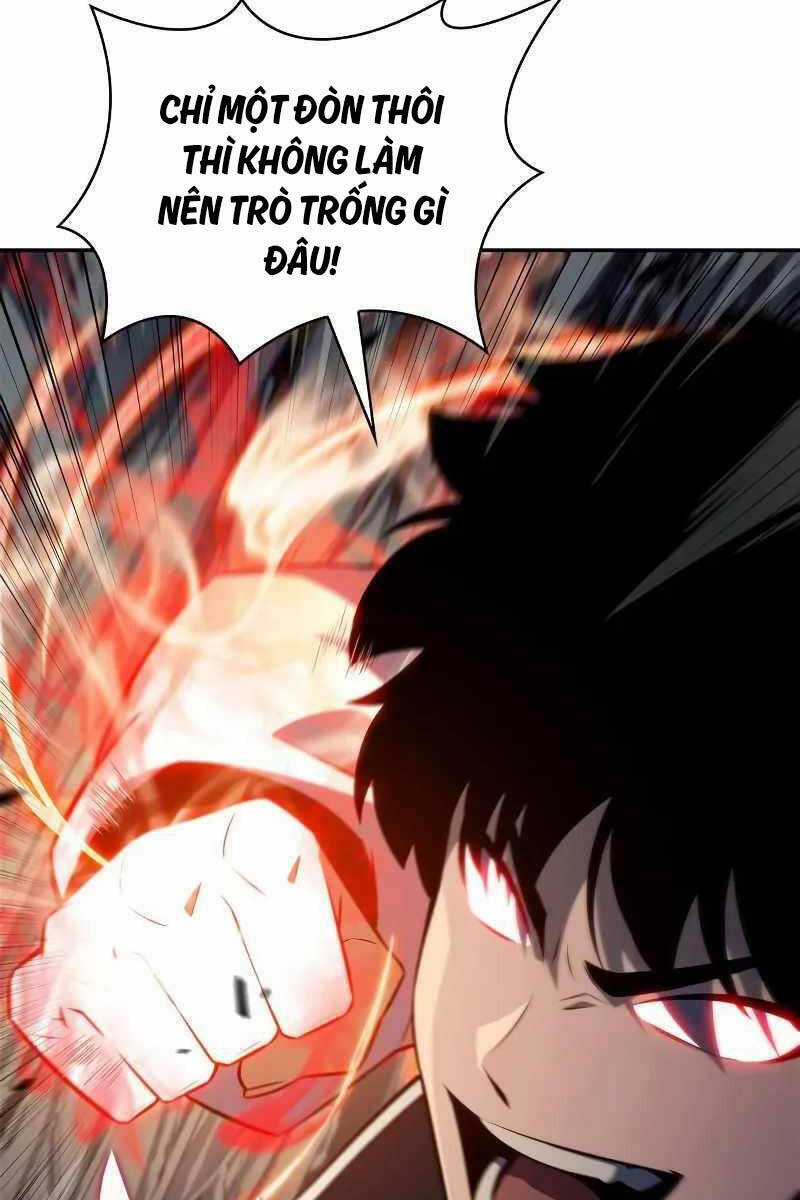 Tôi Là Tân Thủ Có Cấp Cao Nhất Chapter 141 trang 33