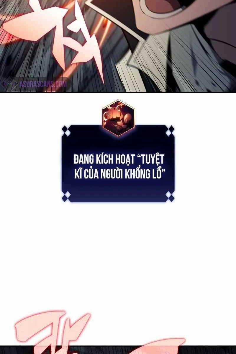 Tôi Là Tân Thủ Có Cấp Cao Nhất Chapter 141 trang 34