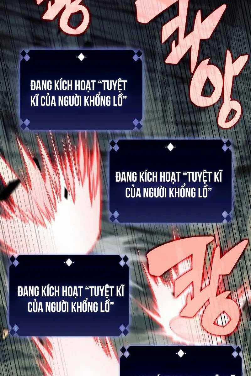 Tôi Là Tân Thủ Có Cấp Cao Nhất Chapter 141 trang 35