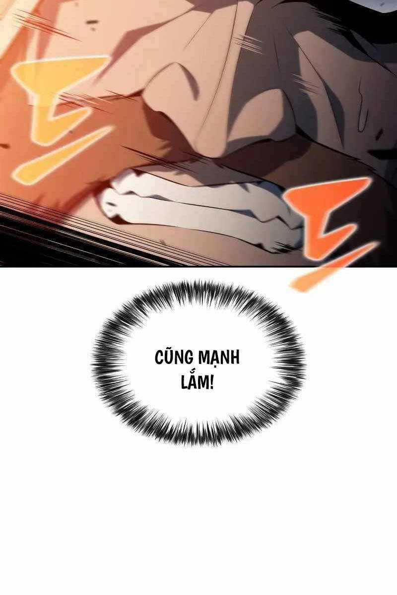 Tôi Là Tân Thủ Có Cấp Cao Nhất Chapter 141 trang 38