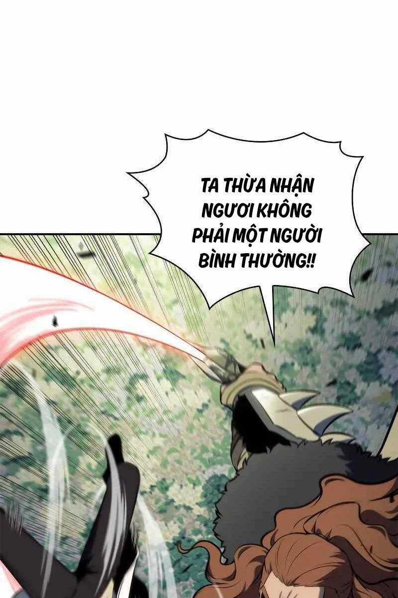 Tôi Là Tân Thủ Có Cấp Cao Nhất Chapter 141 trang 39