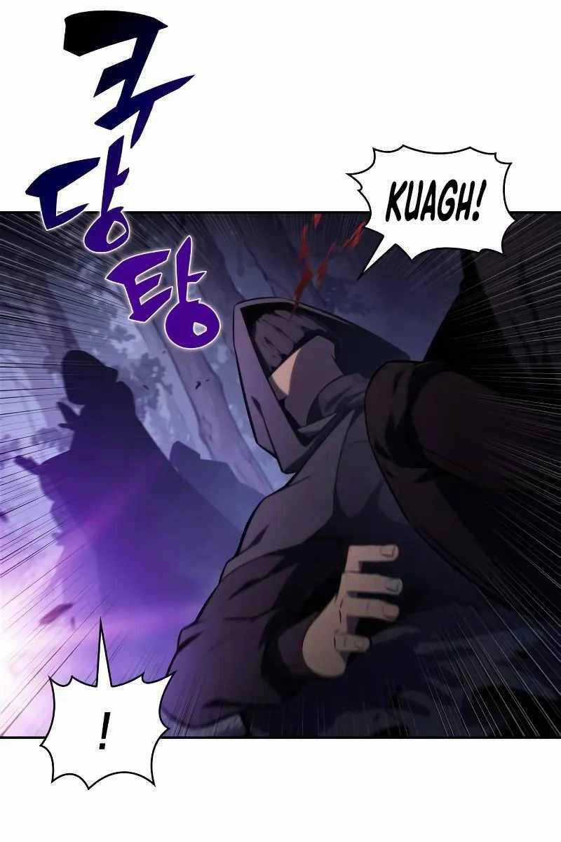 Tôi Là Tân Thủ Có Cấp Cao Nhất Chapter 141 trang 4