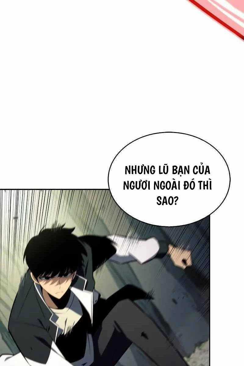 Tôi Là Tân Thủ Có Cấp Cao Nhất Chapter 141 trang 41