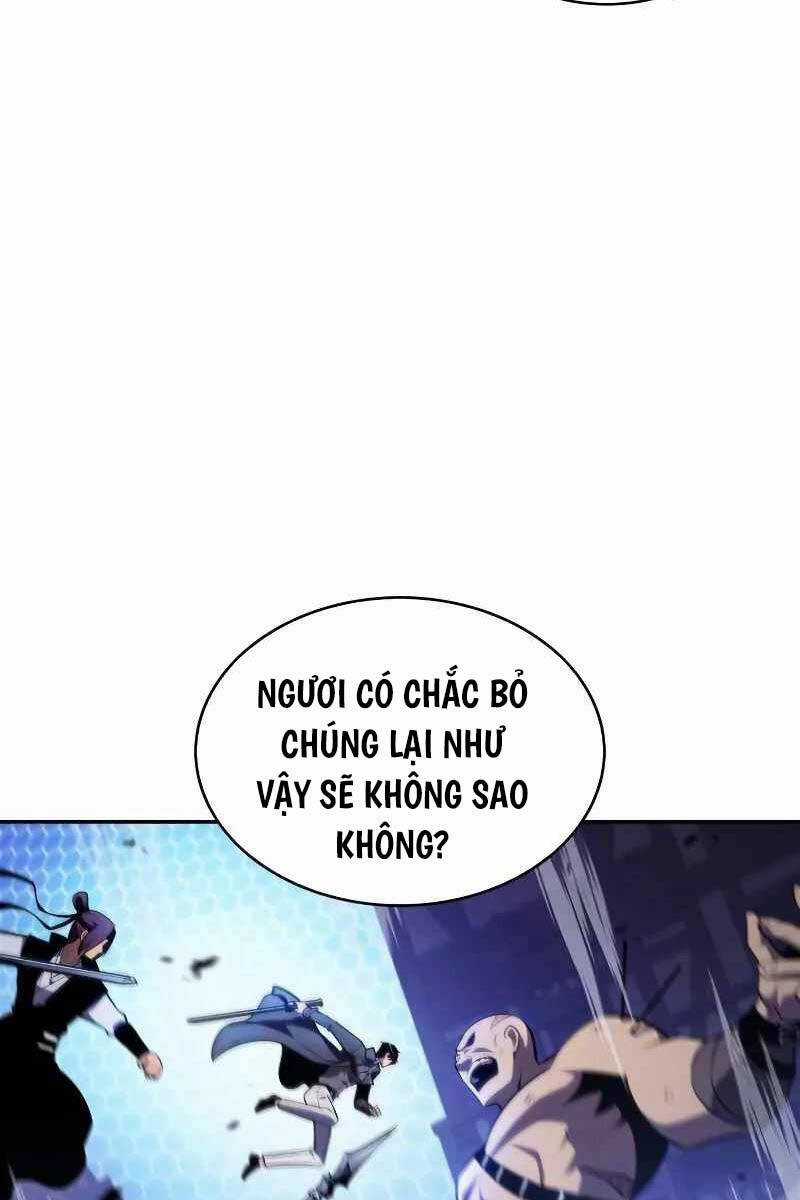 Tôi Là Tân Thủ Có Cấp Cao Nhất Chapter 141 trang 44