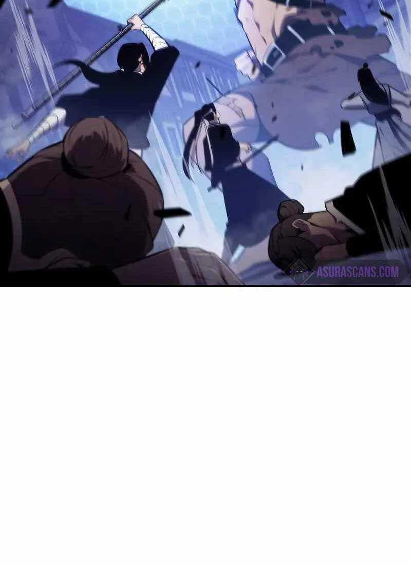 Tôi Là Tân Thủ Có Cấp Cao Nhất Chapter 141 trang 45