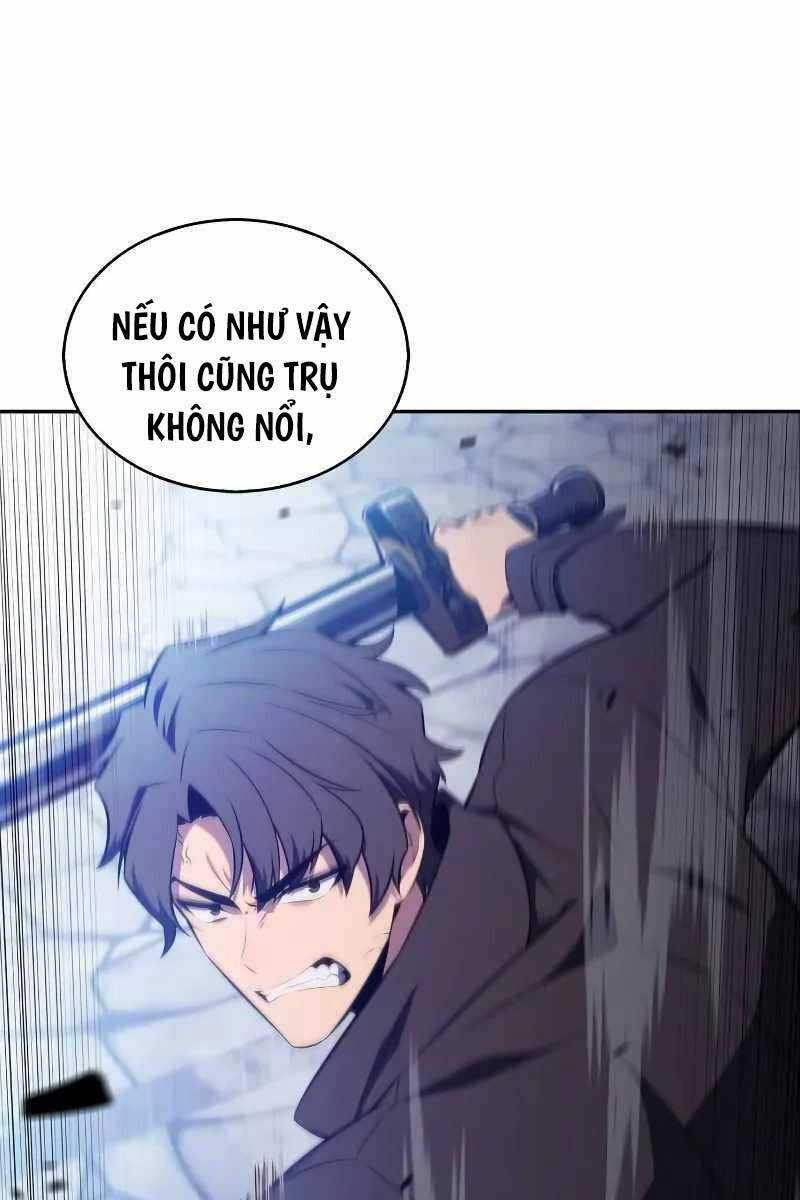 Tôi Là Tân Thủ Có Cấp Cao Nhất Chapter 141 trang 47