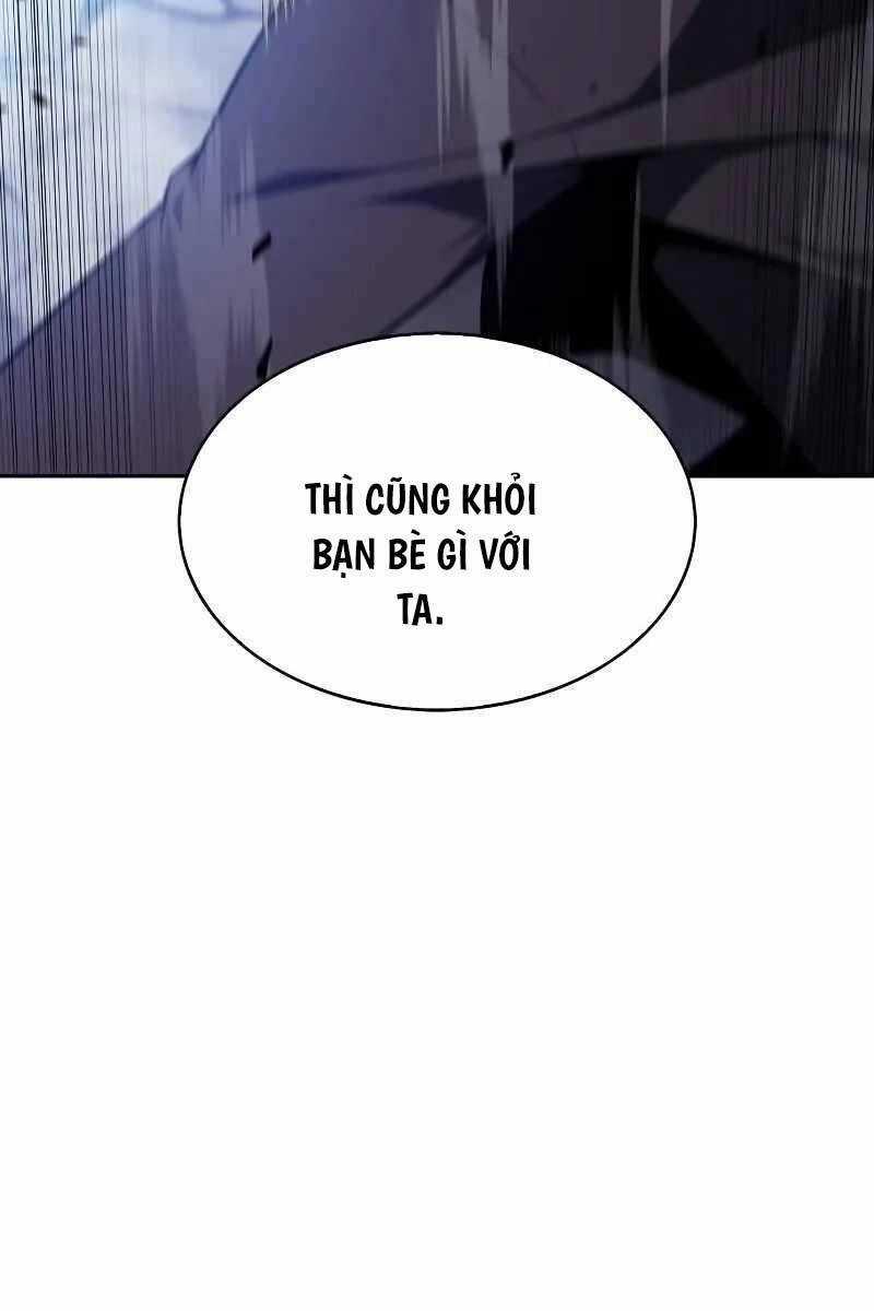 Tôi Là Tân Thủ Có Cấp Cao Nhất Chapter 141 trang 48