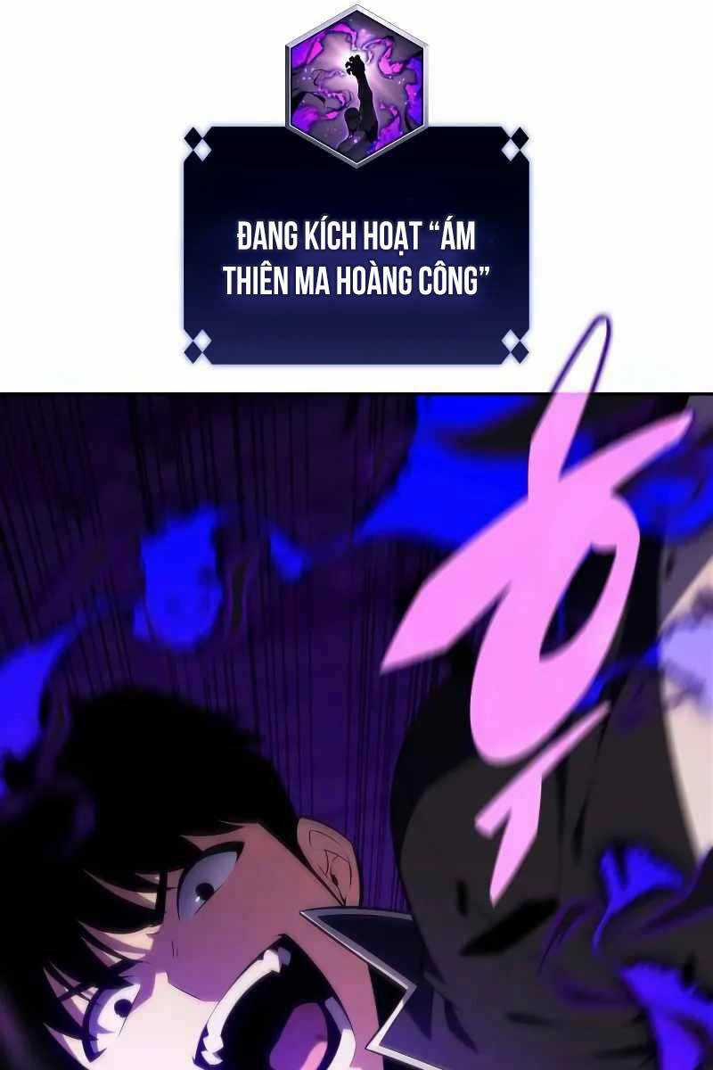 Tôi Là Tân Thủ Có Cấp Cao Nhất Chapter 141 trang 49