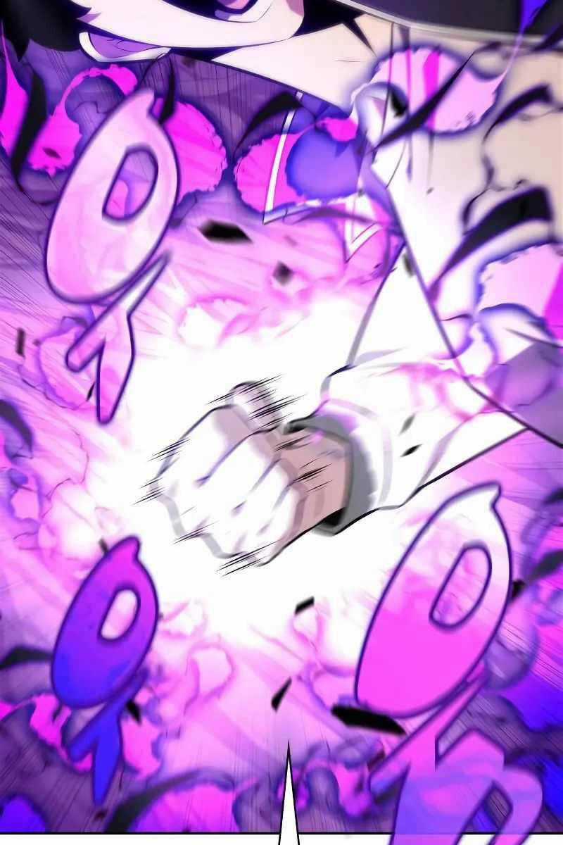 Tôi Là Tân Thủ Có Cấp Cao Nhất Chapter 141 trang 50