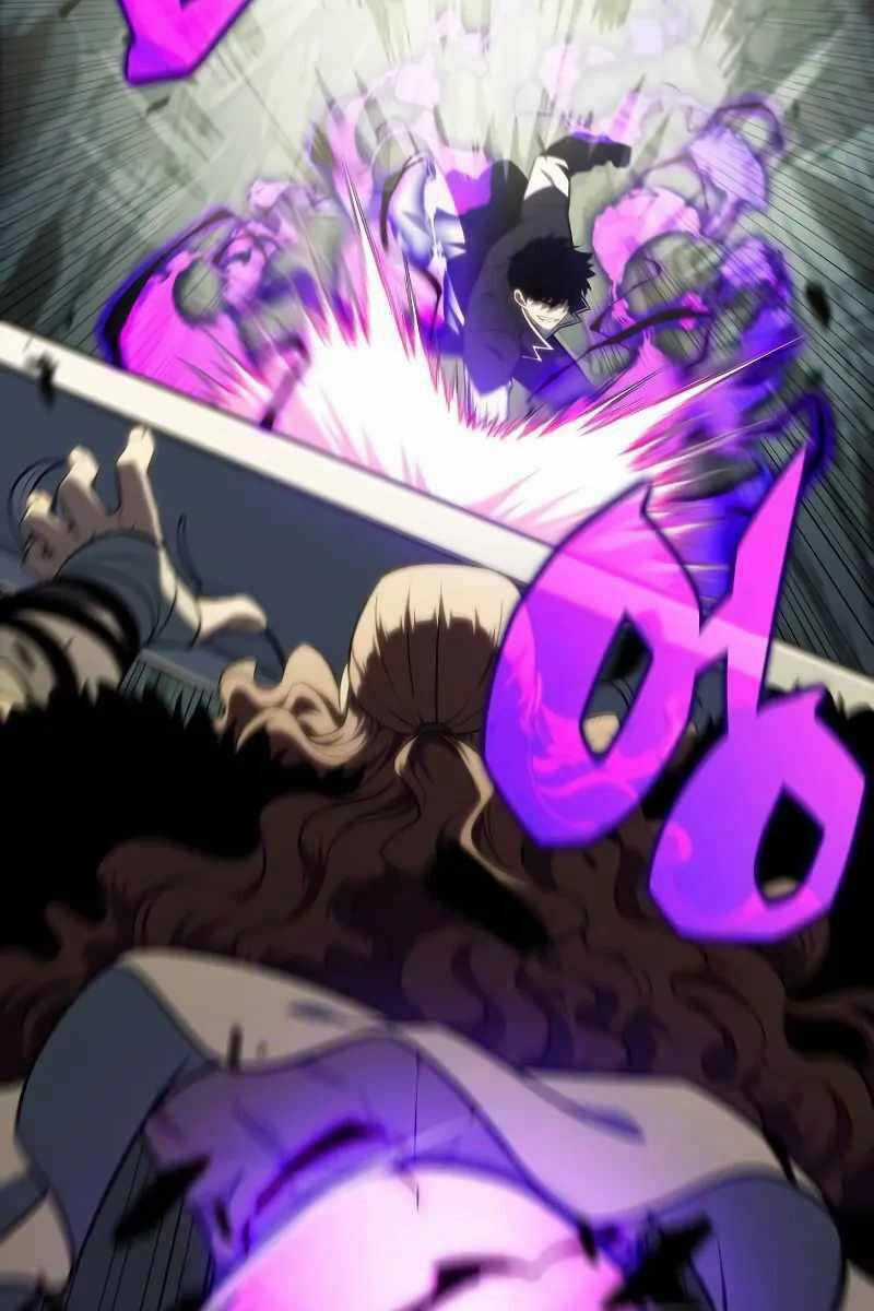 Tôi Là Tân Thủ Có Cấp Cao Nhất Chapter 141 trang 52