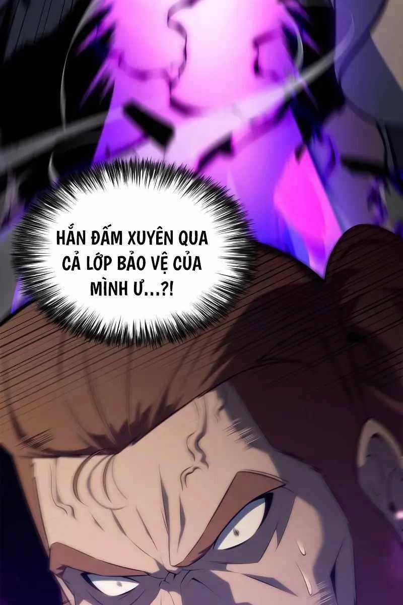 Tôi Là Tân Thủ Có Cấp Cao Nhất Chapter 141 trang 53