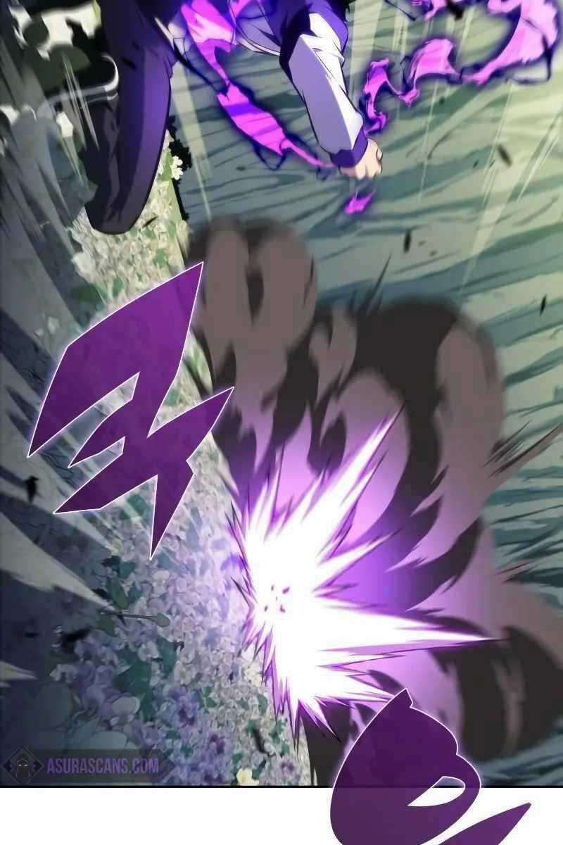 Tôi Là Tân Thủ Có Cấp Cao Nhất Chapter 141 trang 55