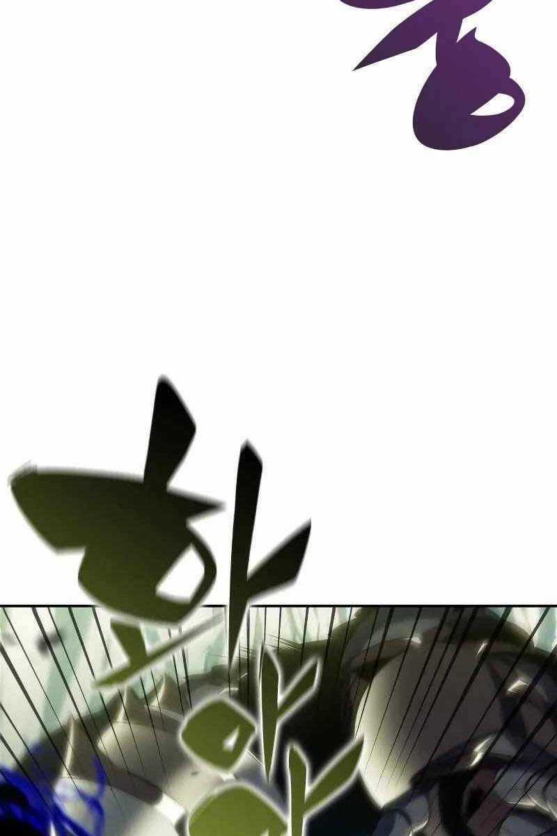 Tôi Là Tân Thủ Có Cấp Cao Nhất Chapter 141 trang 56