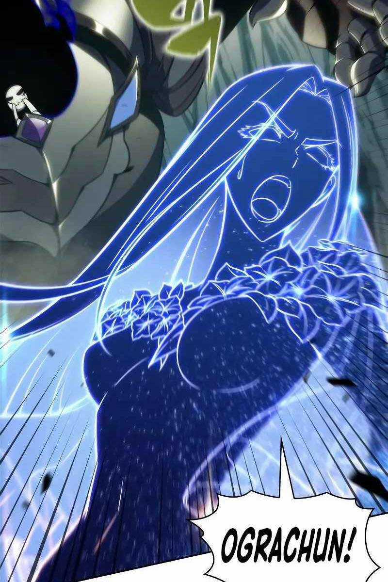 Tôi Là Tân Thủ Có Cấp Cao Nhất Chapter 141 trang 57