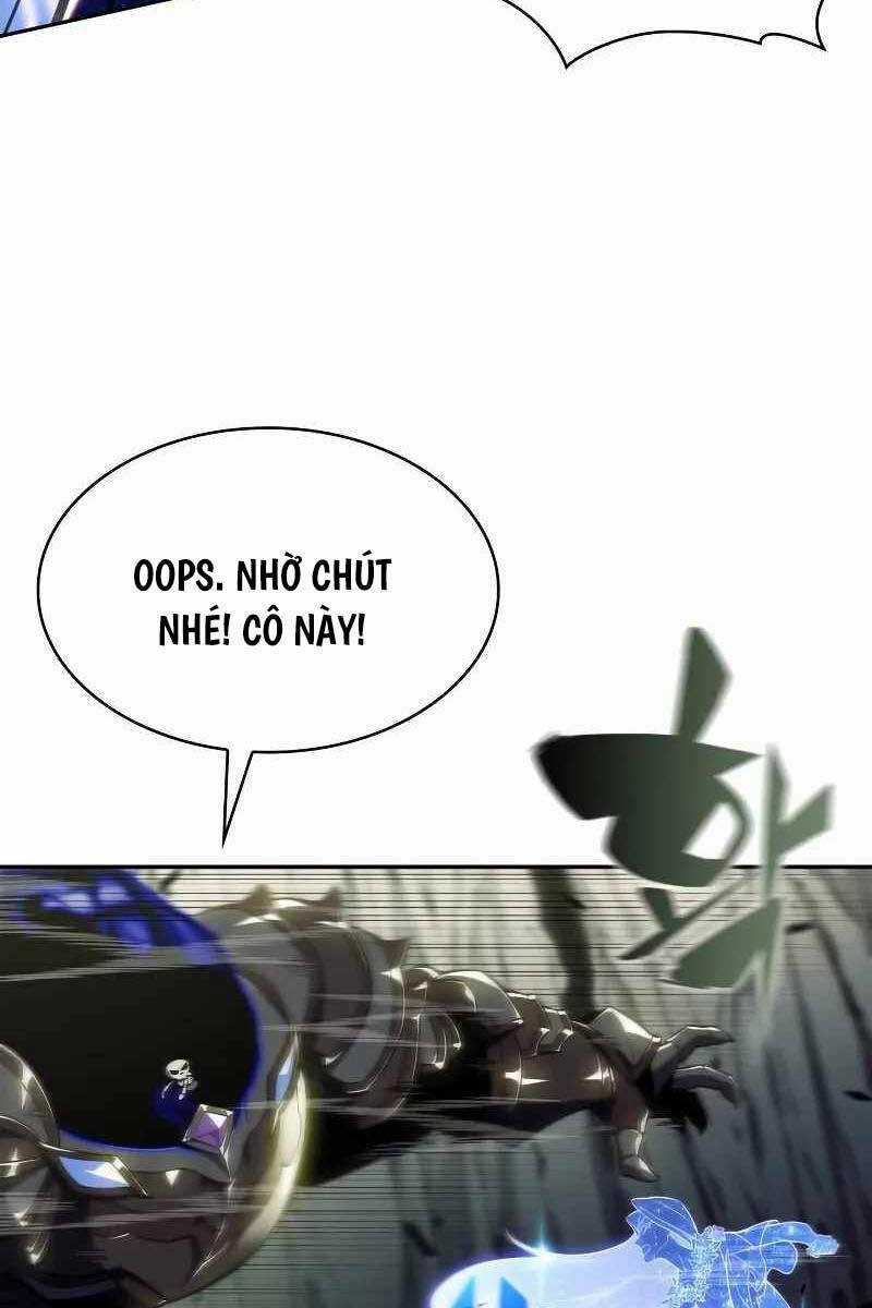 Tôi Là Tân Thủ Có Cấp Cao Nhất Chapter 141 trang 58