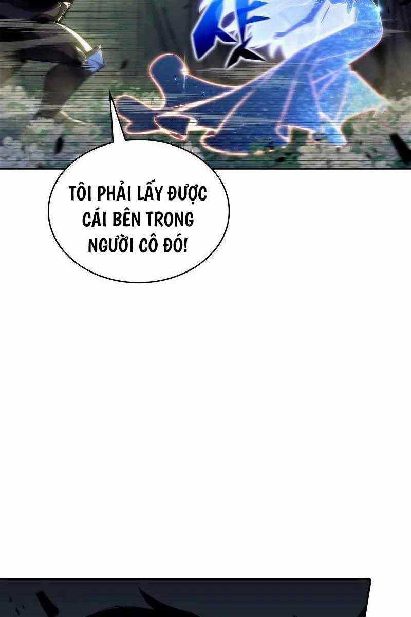Tôi Là Tân Thủ Có Cấp Cao Nhất Chapter 141 trang 59
