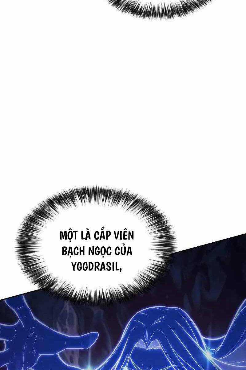 Tôi Là Tân Thủ Có Cấp Cao Nhất Chapter 141 trang 61