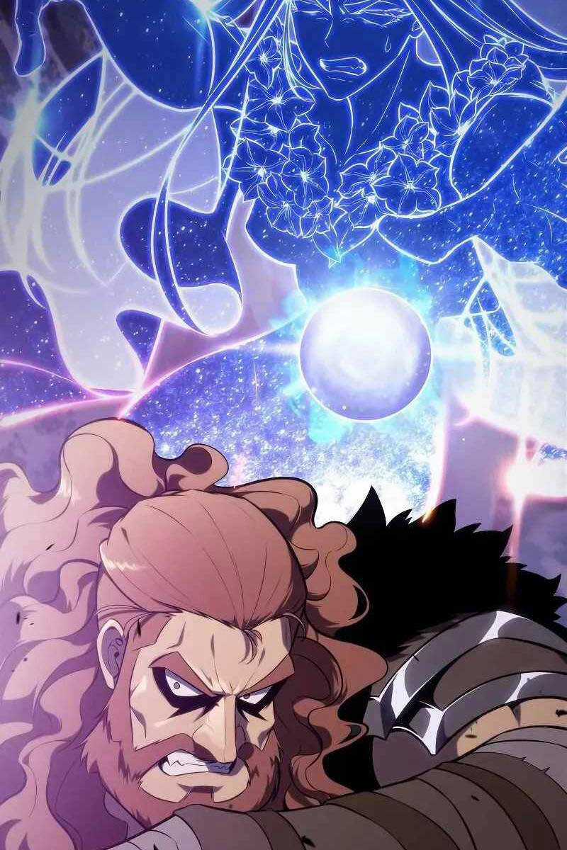 Tôi Là Tân Thủ Có Cấp Cao Nhất Chapter 141 trang 62