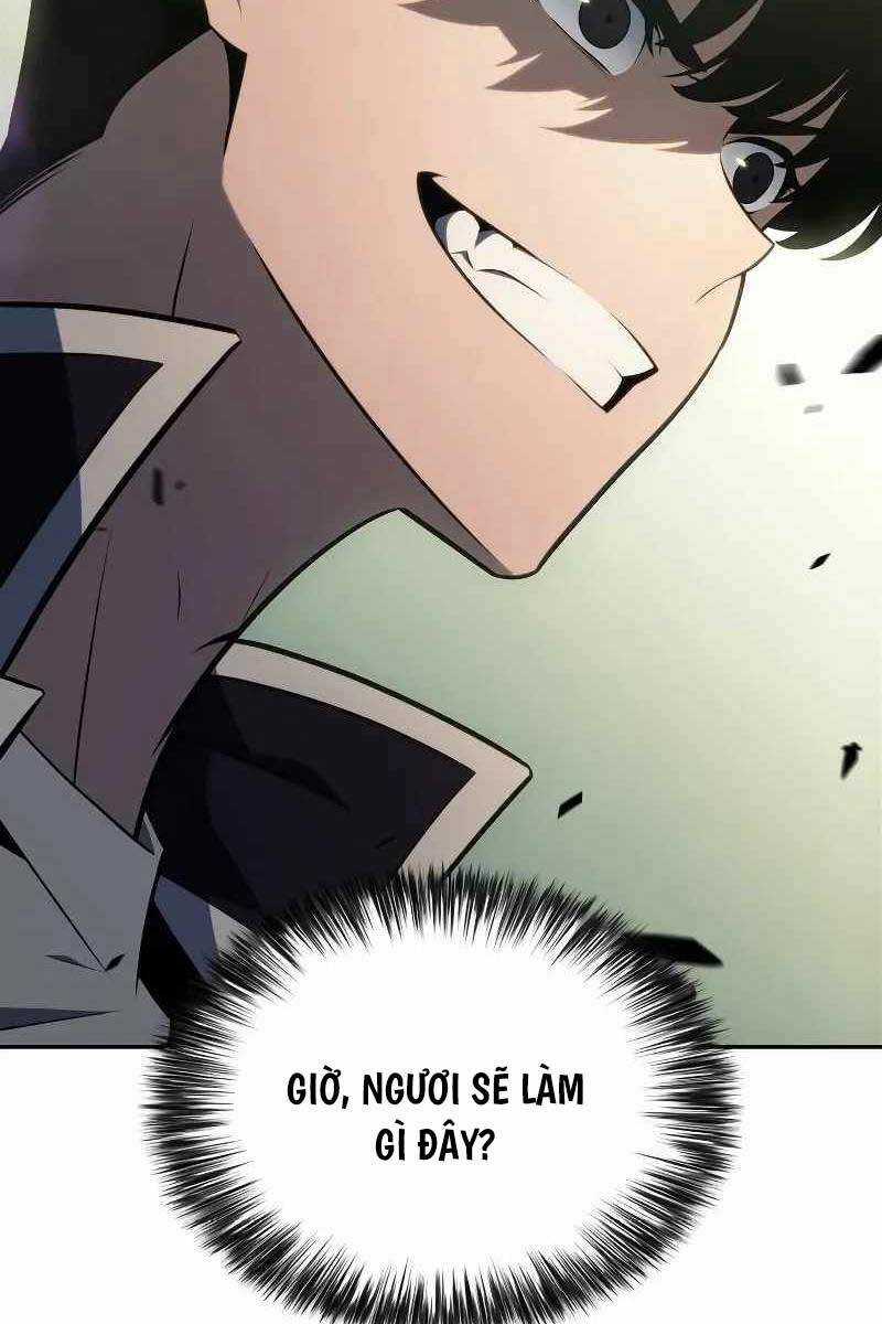 Tôi Là Tân Thủ Có Cấp Cao Nhất Chapter 141 trang 64