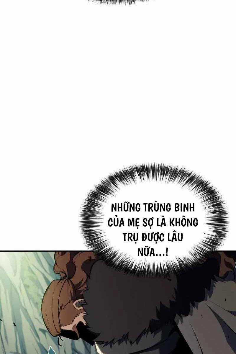 Tôi Là Tân Thủ Có Cấp Cao Nhất Chapter 141 trang 65